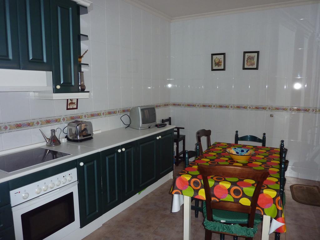 La Morada Casa Rural Bolaños de Calatrava Værelse billede
